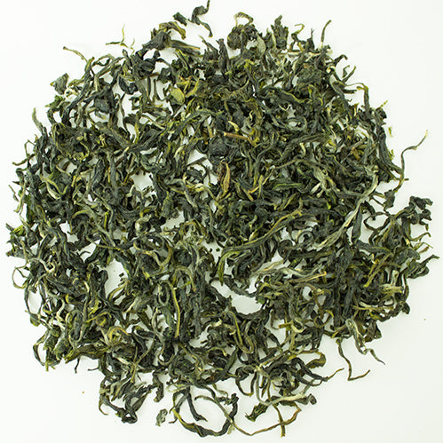 Bi Luo Chun
