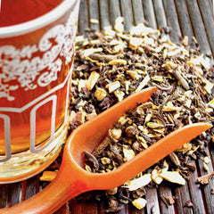 Organic Chai Masala
