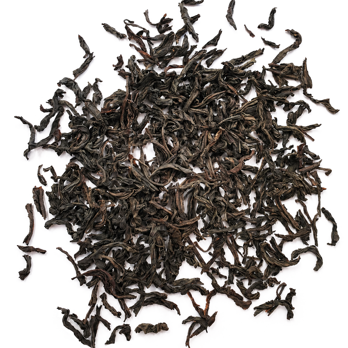 Orange Pekoe