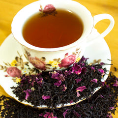 English Rose 100 g box