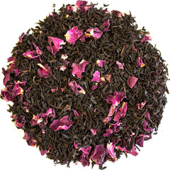 English Rose 100 g box