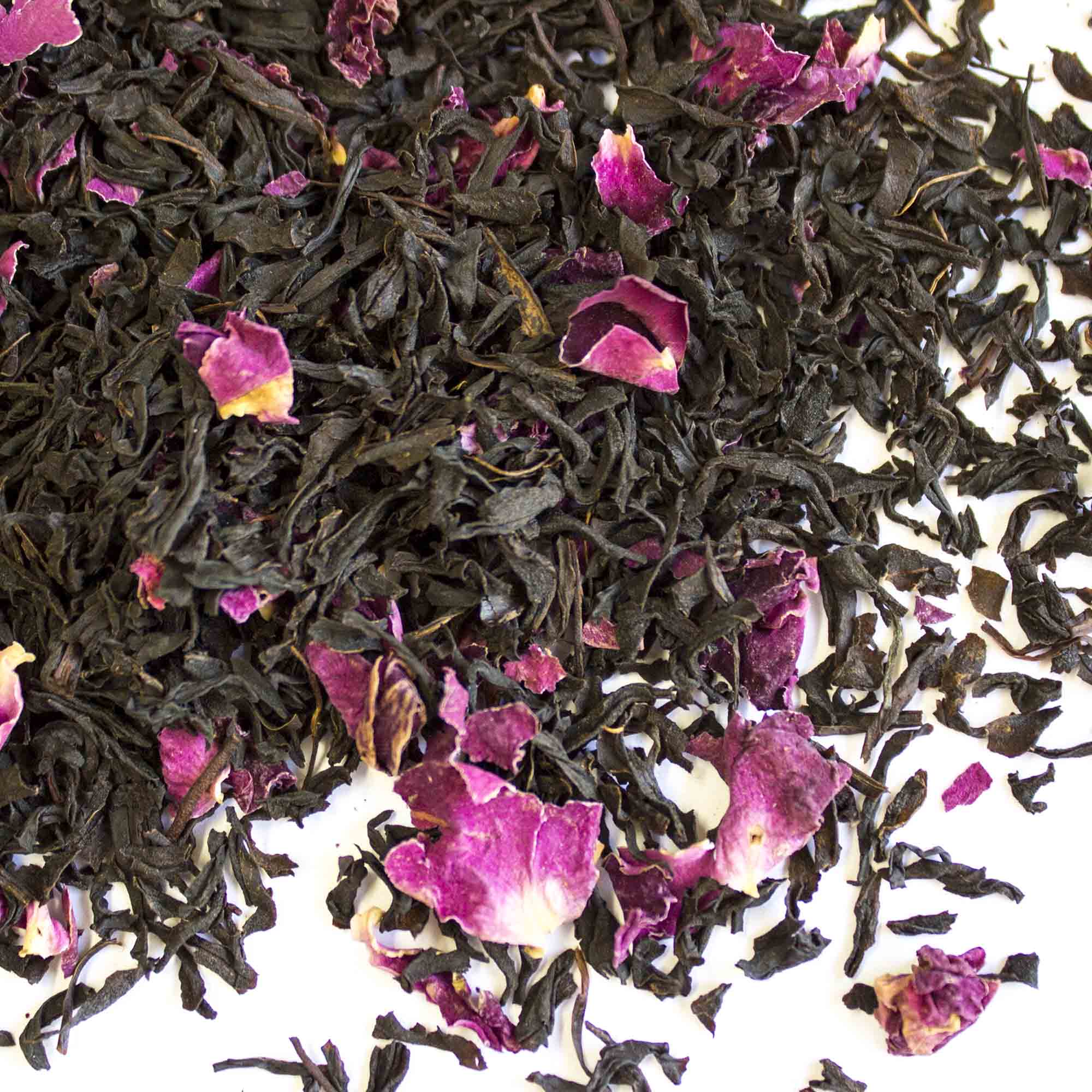 English Rose 100 g box