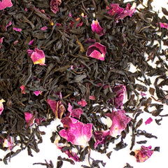 English Rose 100 g box