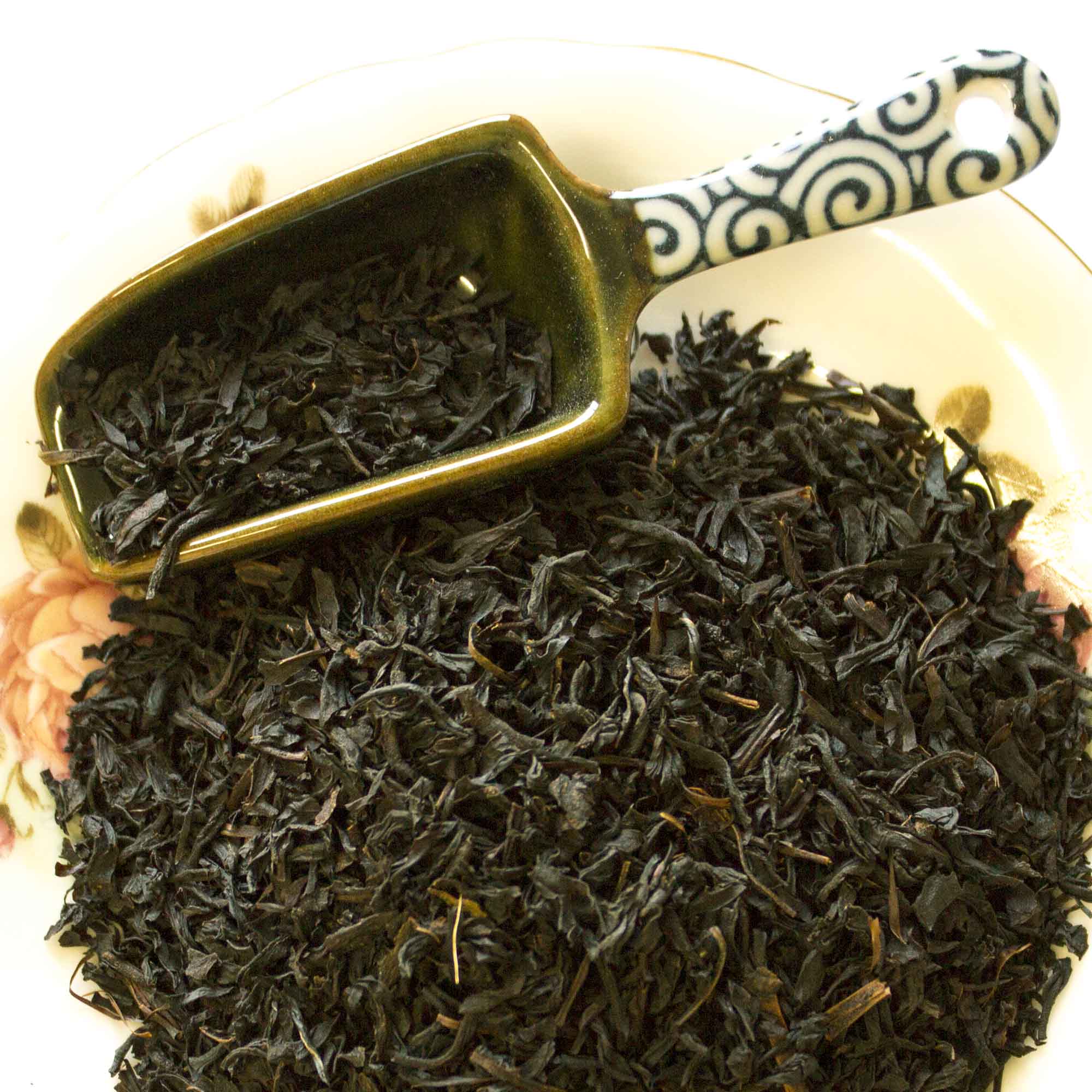 Maple Breakfast Tea 100 g box