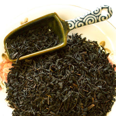 Maple Breakfast Tea 100 g box