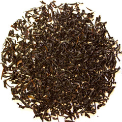 Maple Breakfast Tea 100 g box