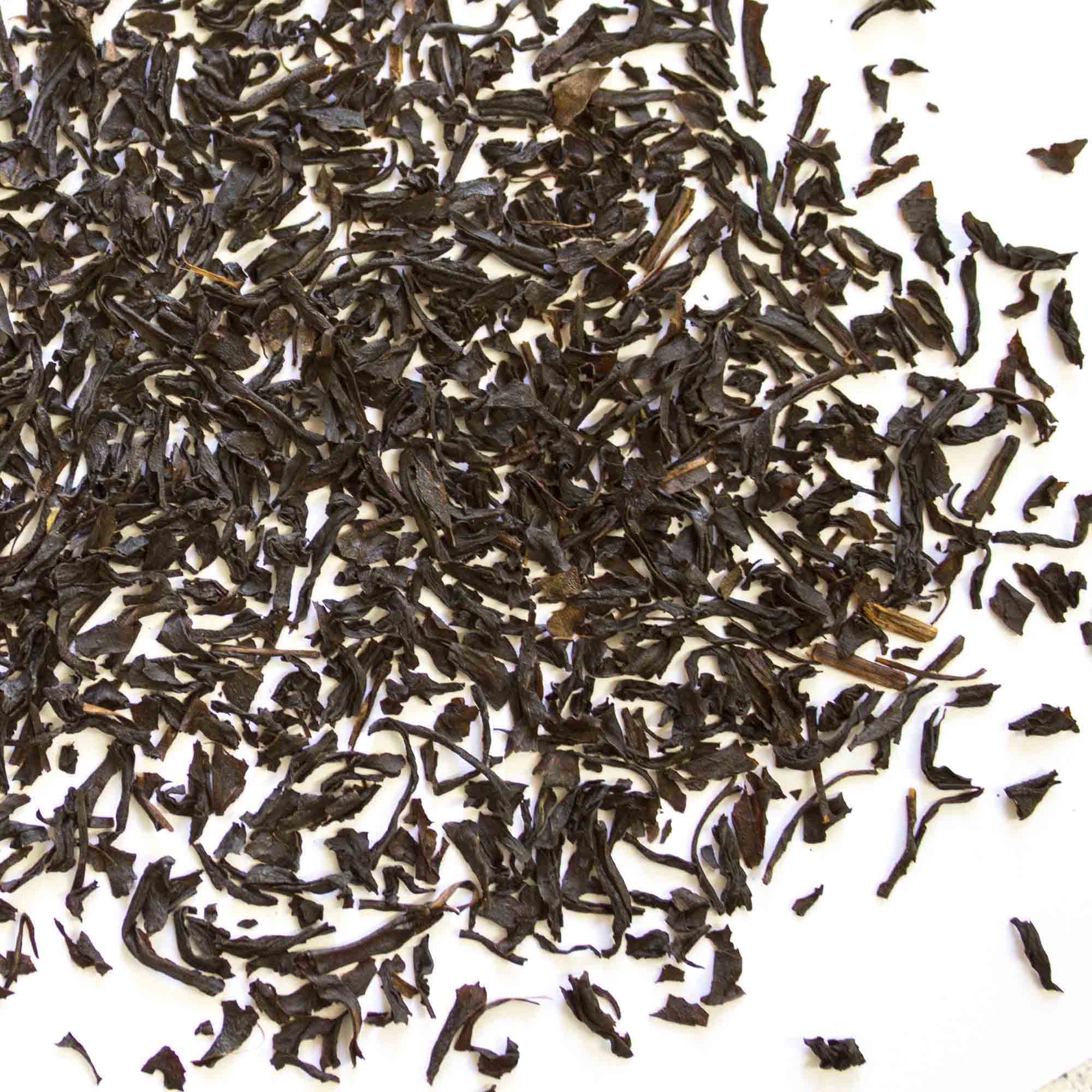 Maple Breakfast Tea 100 g box