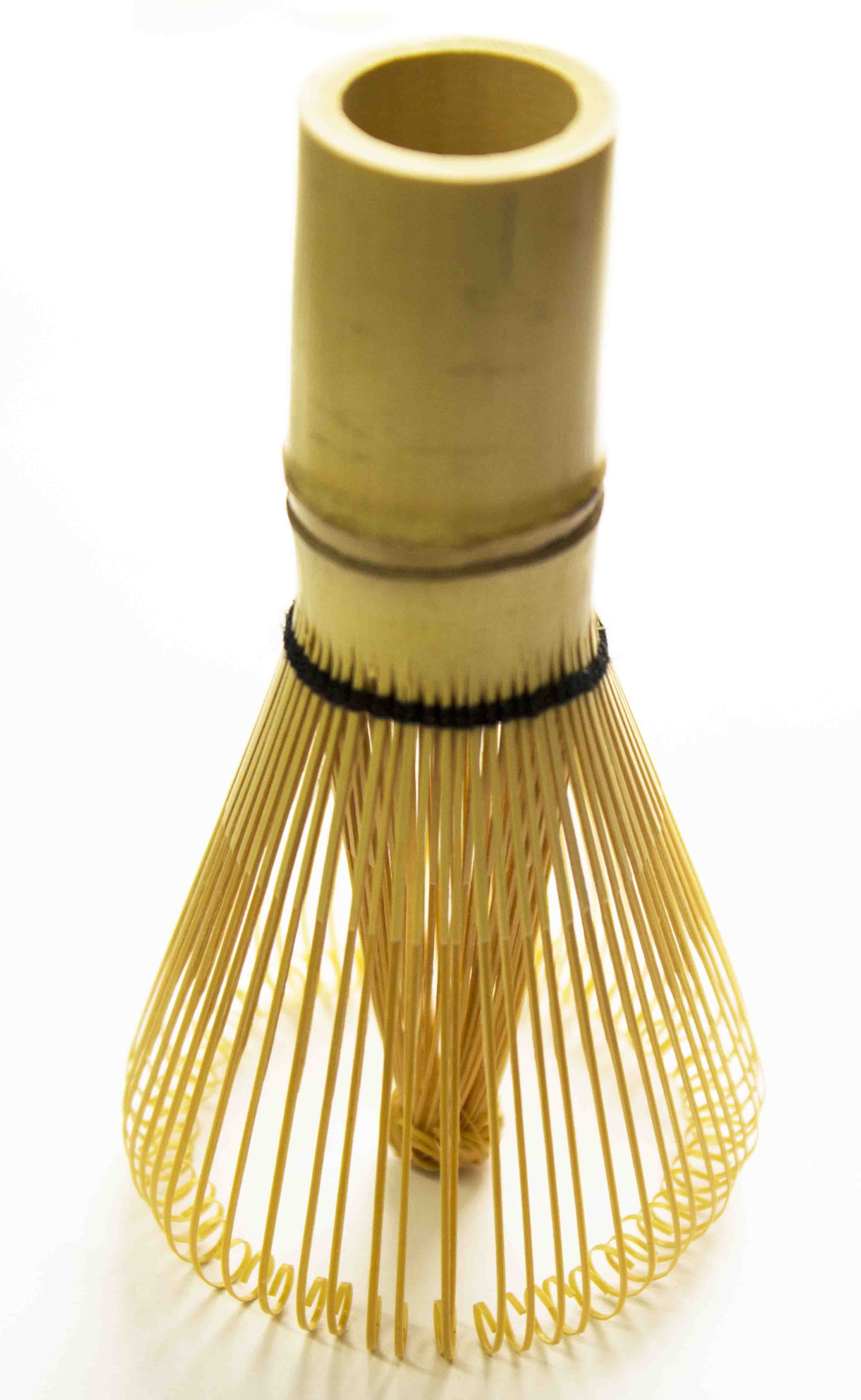 Matcha Chasen (Matcha Whisk)