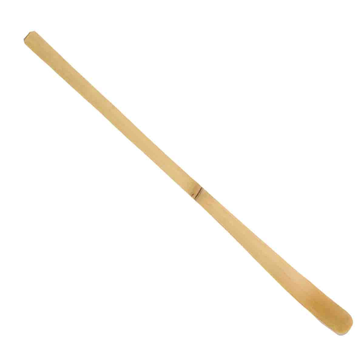 Matcha Scoop