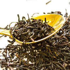 Sri Lanka Gold