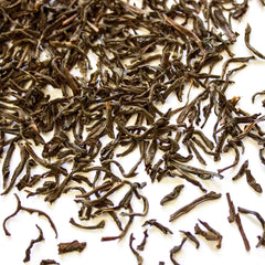 Sri Lanka Gold