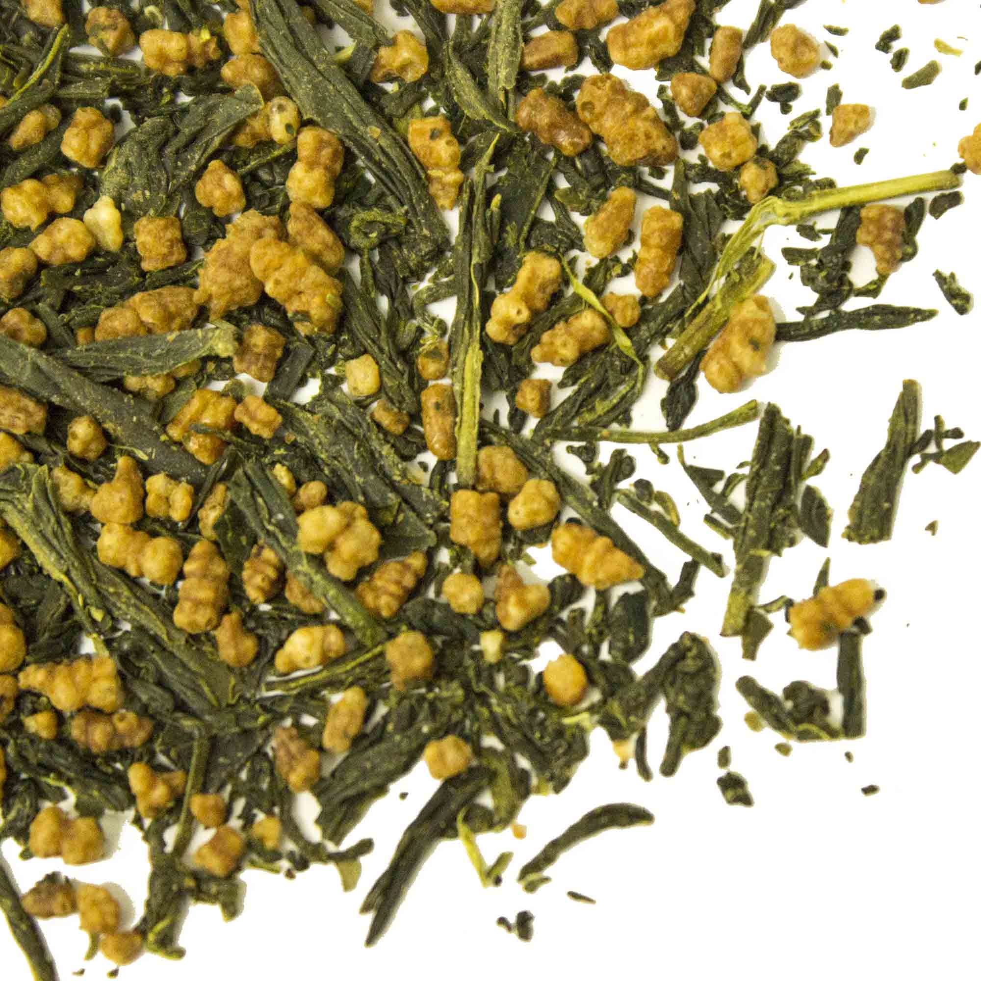 Genmai Cha (Australia)