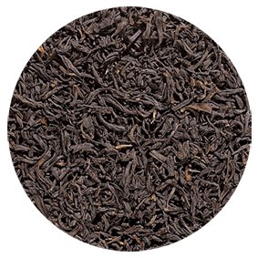 Keemun Red