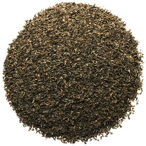 String Irish Tea Irish Breakfast – Tamborine Tea