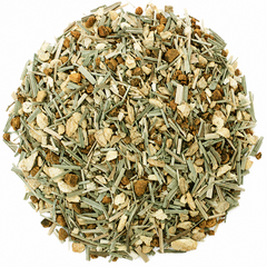Turmeric Blend Organic