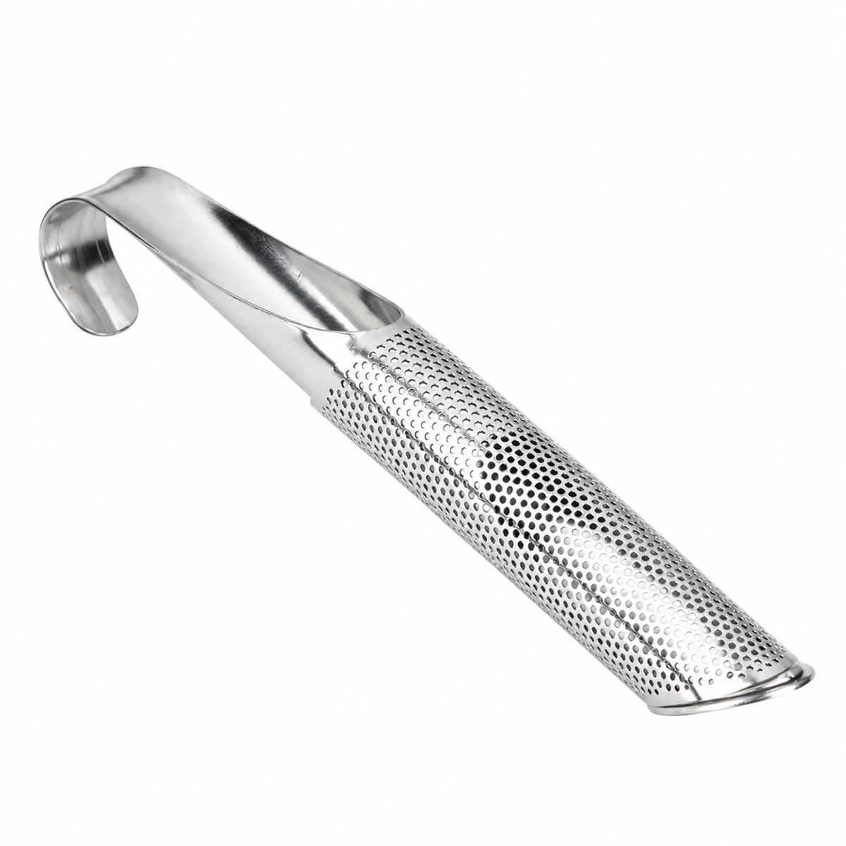 Tea Infuser 'Stick' Stainless Steel