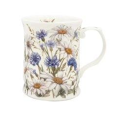 Daisy Fine Bone China Mug 415cc