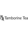 Tamborine Tea